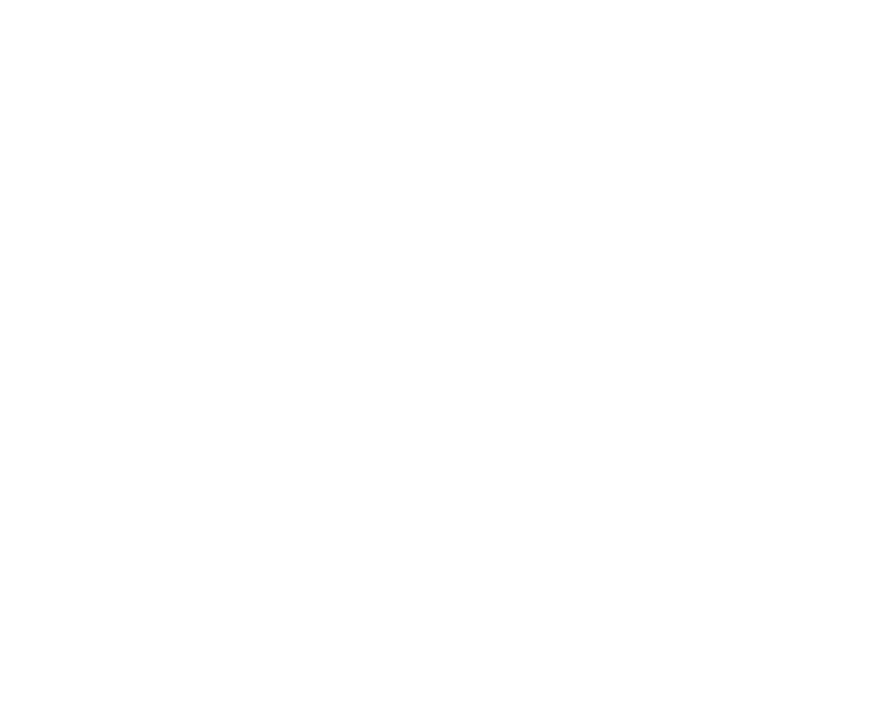 pepite awards logo