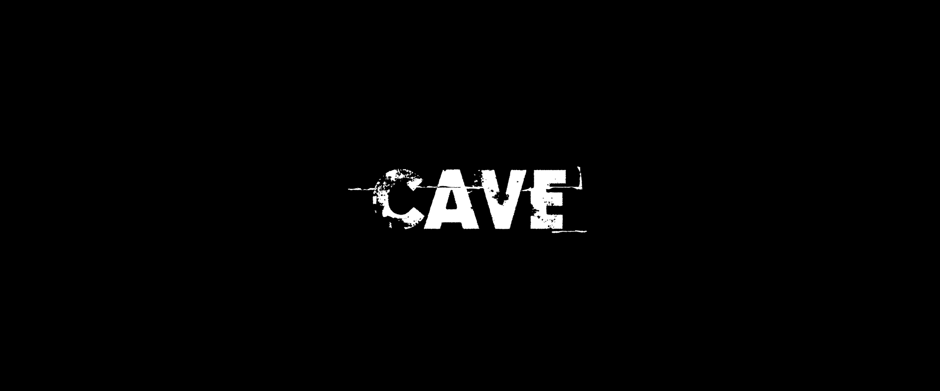 CAVE